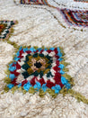 Ourika Rug 294/200