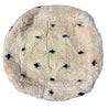 Beni Ouarain Floor Cushions