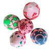 Berber Baskets - Eve’s pink pick