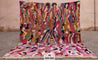 Boujad Rug 330/263
