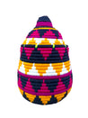 Berber Baskets - bigger & brighter