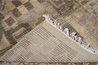 Silky Boujad Rug