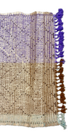 Azilal Rug 220/115