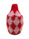 Berber Baskets - red | beige | blue