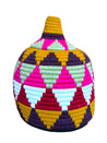 Berber Baskets - bigger & brighter