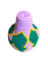 Berber Baskets - bigger & brighter