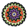 Berber Plate M46
