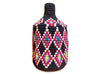 Berber Baskets - neon