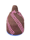 Berber Baskets - bright mix