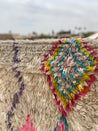 Ourika Rug 264/157