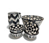 Ceramic Caraffe