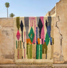 New Flow Boujad Rug 234/160