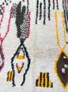 Azilal Rug 150/100