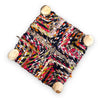 Boucherouite Stool