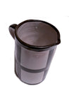 Ceramic Caraffe