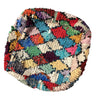 Upcycled HQ Kilim | Berber Rug Floor Cushions