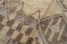 Silky Boujad Rug