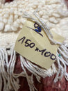 Azilal Rug 150/100