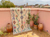 Ourika Rug 264/157