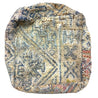 Unique Boujad Floor Cushions