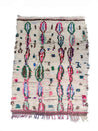 Vintage Ourika Rug FEMME - 230/145