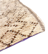 Azilal Rug 220/115