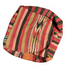 Upcycled HQ Kilim | Berber Rug Floor Cushions