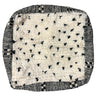 Beni Ouarain Floor Cushions