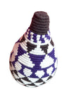 Berber Baskets - bigger & brighter
