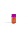 Beldi Colored Vase