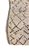 Azilal Rug 220/115