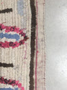 Vintage Ourika Rug FEMME - 230/145