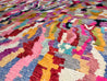 Boujad Rug 330/263