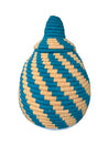 Berber Baskets - bright mix