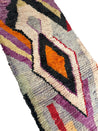 Exclusive XXL Boujad Rug
