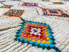 Ourika Rug 294/200