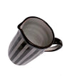 Ceramic Caraffe