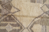 Silky Boujad Rug