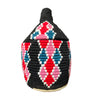 Berber Baskets - multi