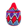 Berber Baskets - multi