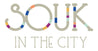 SOUK in the CITY - GIFT VOUCHER
