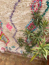 Ourika Rug 264/157