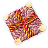Boucherouite STOOL