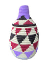Berber Baskets - bright mix