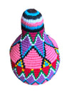 Berber Baskets - bigger & brighter