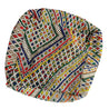 Upcycled HQ Kilim | Berber Rug Floor Cushions