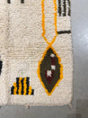 Azilal Rug 150/100