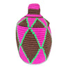 Berber Baskets - bright mix