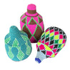 Berber Baskets - bright mix