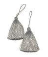 XMAS Tassel